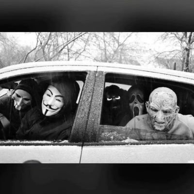 meteficha3321's profile picture. 