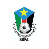 South Sudan Football Association(@ssfa_com) 's Twitter Profileg