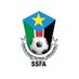 South Sudan Football Association (@ssfa_com) Twitter profile photo