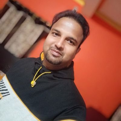 pratapkrishna5's profile picture. 