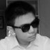 Alvin Roi (@alvinroi) Twitter profile photo