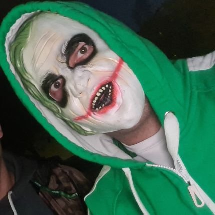 SzymerLG's profile picture. Lechia! Prawa Strona, Motocykle. Dumny Gdańszczanin