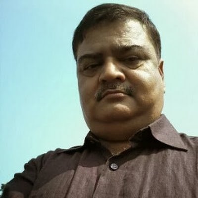 RajeshC06569027's profile picture. 