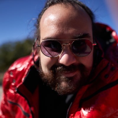 Fotógrafo - Director de @pibefotoescuela - Embajador Sony Alpha Latinoamérica