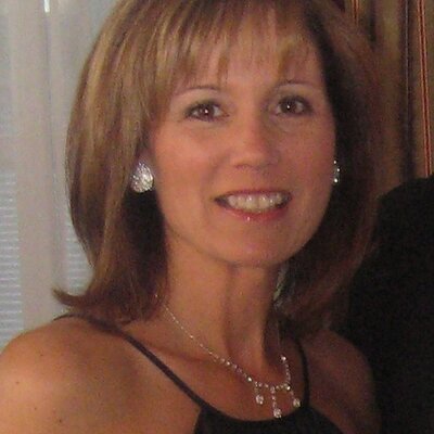 Profile Picture of Shelley Ruff (@Slruff) on Twitter