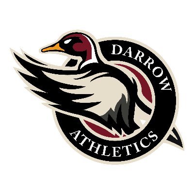 Darrow School Athletics 
AD Kris Magargal
Apply: https://t.co/C8rXpN5cKn