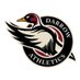 Darrow School Athletics (@darrowschool) Twitter profile photo Darrow School Athletics (@darrowschool) Twitter profile photo
