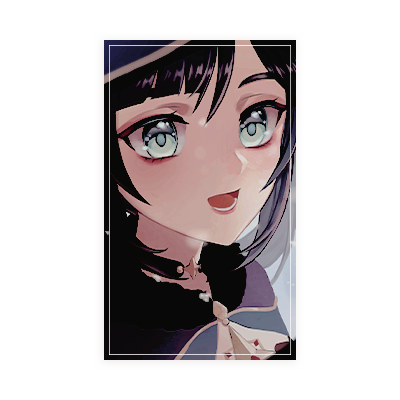 ⠀⠀⠀⠀⠀⠀──┉꒱࿐★ ˚.*ೃ 𝑨𝑺𝑻𝑹𝑶𝑳𝑶𝑮𝑰𝑺𝑻
⠀⠀⠀ ⠀⠀⠀⠀⋆✧•°✧✵HYDRO⠀VISIONੈ۪۫
⠀⠀⠀⠀⠀ ⠀⠀⠀⠀𓇡┊⸨ ✩ ⸩⨾𝙃𝙚𝙭𝙚𝙣𝙯𝙞𝙧𝙠𝙚𝙡༉