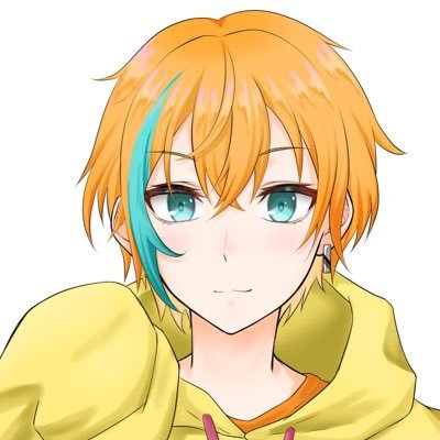 乃良さんのプロフィール画像