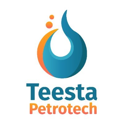 TeestaPetrotech's profile picture. We are "The Best" fully complied and PESO Authorized CNG & H2 Cylinder Hydro Testing Services provider agency and tests cylinders of all types.