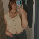 Vanessa Ernst - @vanessaent_ - Twitter