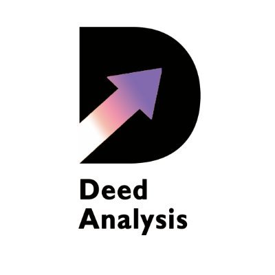 deed analysis help to people who are very keen to learn about-👇🏻
Excel || Excel-VBA Macro-Automation || MS Access || SQL Server || Power BI.........