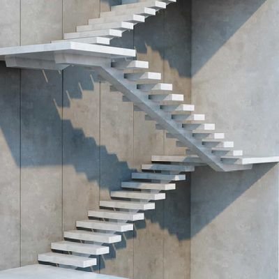 Sanders31230959's profile picture. Fan of philosophy