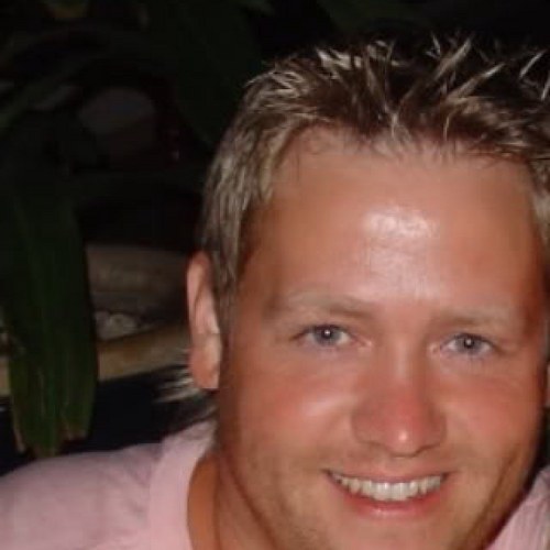 pigsy28's profile picture. 