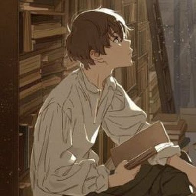 xamxam53839438's profile picture. ตลก