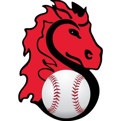 Offical Twitter page of Stillwater Ponies Baseball. Follow for news and updates. State Championships: 1991, 2018, 2022 🏆🏆🏆