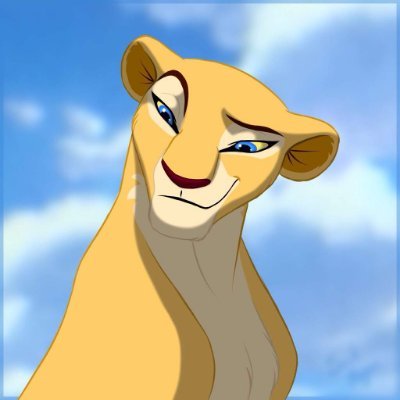 seelesabile's profile picture.