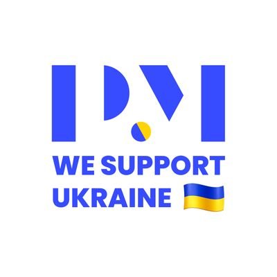 PRMR.com Profile