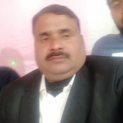 C. M. D. news, Social Actives ✍️✍️✍️✍️🇮🇳🇮🇳🇮🇳 coresspondent,distict...Barabanki