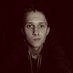 Misha Stodolniy (@mstodolniy) Twitter profile photo Misha Stodolniy (@mstodolniy) Twitter profile photo