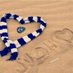 Mohammed 24 (@m7_22m2) Twitter profile photo Mohammed 24 (@m7_22m2) Twitter profile photo