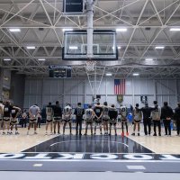 Stockton Men's Basketball (@menstockton) 's Twitter Profile
