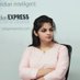 Snehal Dhokey , ITS (@d_snehal06) Twitter profile photo Snehal Dhokey , ITS (@d_snehal06) Twitter profile photo