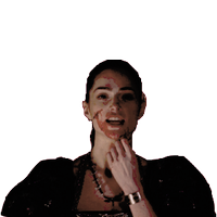 * ๐๐๐๐๐๐๐๐๐๐ ๐๐๐๐๐๐๐. (@benevolensiae) 's Twitter Profile