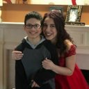 PETER AGNELLO - @agnellopeter69 - Twitter