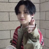 π« β Occi (@ye0sagn) 's Twitter Profile