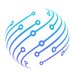 Tourbit (@tourbit_eu) Twitter profile photo Tourbit (@tourbit_eu) Twitter profile photo