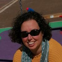 CM (@carmenm_fnadal) 's Twitter Profile Photo CM (@carmenm_fnadal) 's Twitter Profile Photo