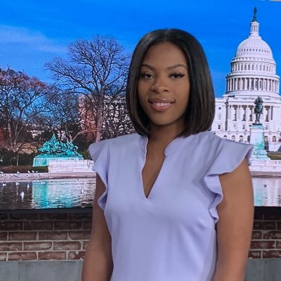 WJZ at 9 Segment Producer. Assignment Editor. Alpha Kappa Alpha💕 Towson University Alumna. RT ≠ endorsements