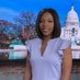 Bria Jenkins (@b_jenkinsmedia) Twitter profile photo Bria Jenkins (@b_jenkinsmedia) Twitter profile photo