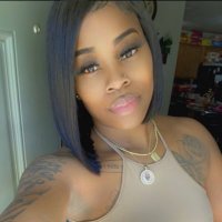 Robin Benjamin (@nocallerid_34) 's Twitter Profile