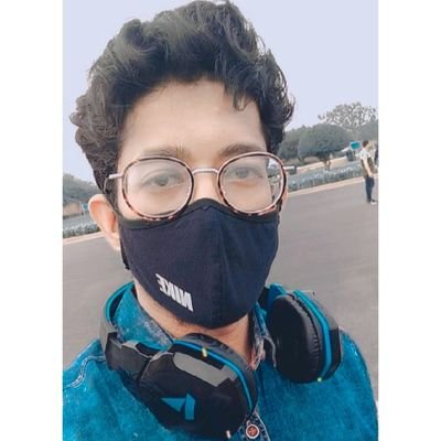 كَيْفَ تَكْفُرُونَ بِاللَّـهِ وَكُنتُمْ أَمْوَاتًا فَأَحْيَاكُمْ ۖ ثُمَّ يُمِيتُكُمْ ثُمَّ يُحْيِيكُمْ ثُمَّ إِلَيْهِ تُرْجَعُونَ
Al-Baqarah 2:28