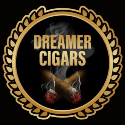 @dreamer_cigars
