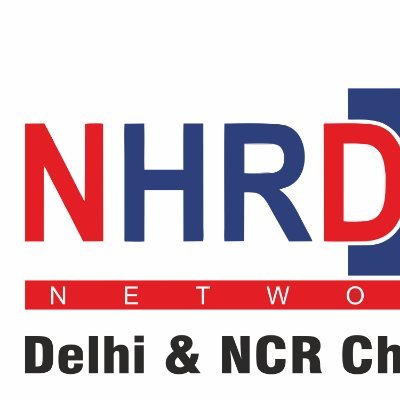 NHRDN Delhi & NCR Chapter is a NPO dedicated to developing HR through education, training, research, and experience sharing.