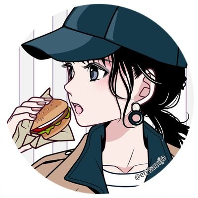 𝓜𝓪𝓸 🐬さんのプロフィール画像
