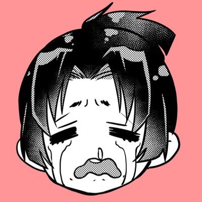 くろだかずきさんのプロフィール画像