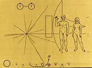 Therocker19's profile picture. The Rocker è su Facebook. Rock songs and nothing else
https://t.co/80GL9ub214