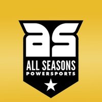 All Seasons ATV (@allseasonsatv) 's Twitter Profile Photo