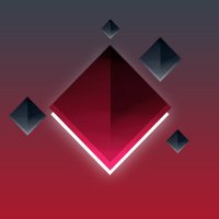 Basalt Games (@basaltgames) 's Twitter Profile Photo Basalt Games (@basaltgames) 's Twitter Profile Photo