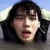 faraaaaaaaaaaaa๐ค (@mtwnnn) Twitter profile photo faraaaaaaaaaaaa๐ค (@mtwnnn) Twitter profile photo