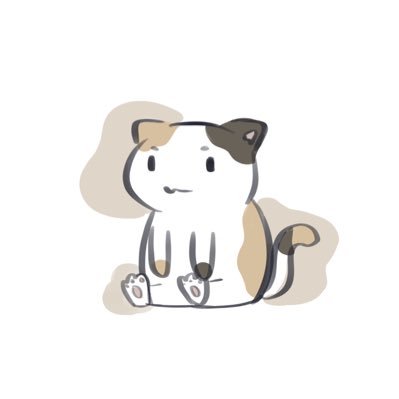 AFKamii loves sleepin💤さんのプロフィール画像