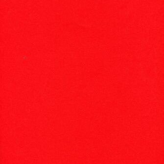 kevinortiz93's profile picture. 