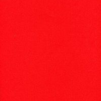 K.O (@kevinortiz93) 's Twitter Profile