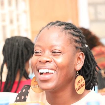 KinyaOcarl's profile picture. 