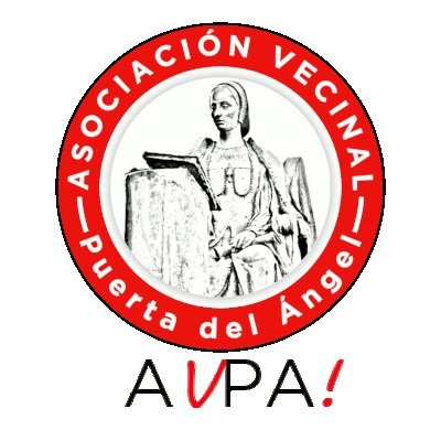 AVPdA Profile Picture