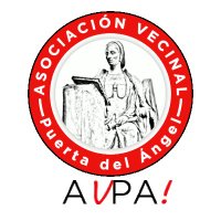 Asociación Vecinal Puerta del Ángel (@avpda) 's Twitter Profile